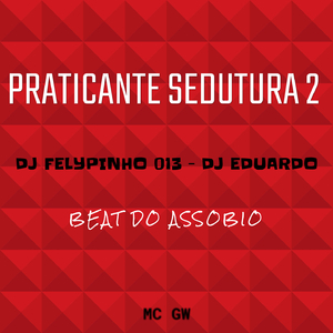 PRATICANTE SEDUTURA 2