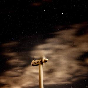 危险战斗紧张史诗