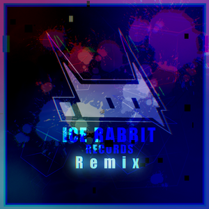 鲸落（LIVE-F Remix）