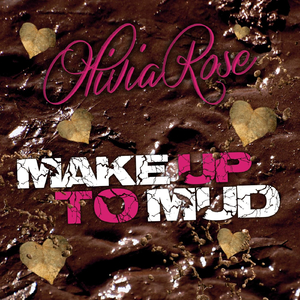 Make Up to Mud
