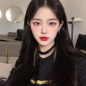 Are you ready (新版)