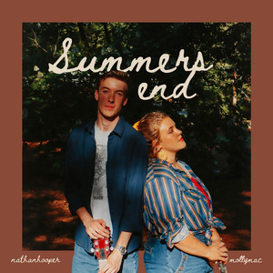 Sometimes People Get On My Nerves