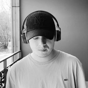 La monnaie de la pièce