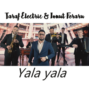 Yala yala (Live)