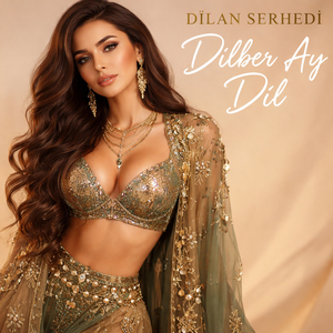 Dilber Ay Dil