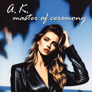 Nehir Gibi Ak (Extended Remix)