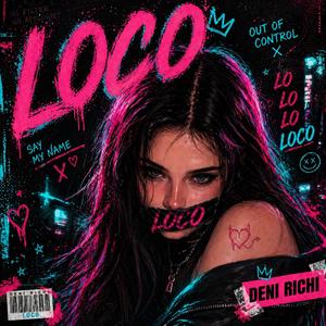 LOCO