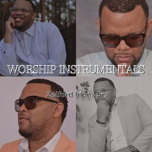 Abundantly (Instrumental)