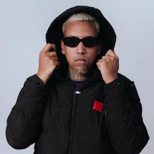 5 MINUTINHOS SINISTRO PRA ELAS (DJ FELIPE MENDES) BRABAAAA