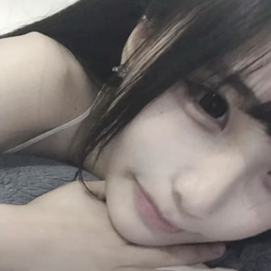 死结