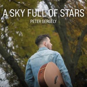 A Sky Full Of Stars