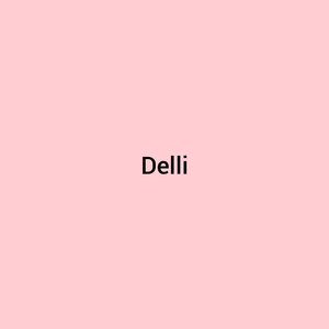 Delli