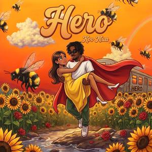 Hero