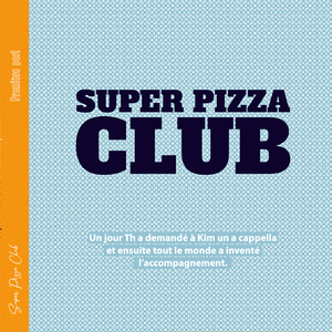 Our Streets Are Not The Same Bordel Edition (Sapritch and Kim version)