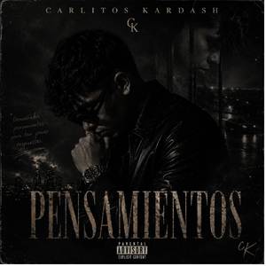 Pensamientos
