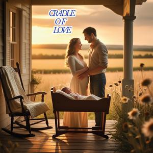 Cradle of Love