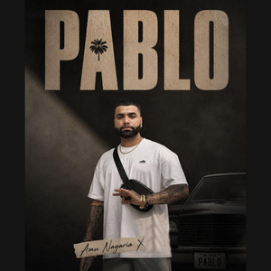 Pablo