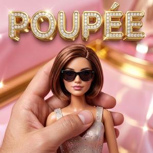 Poupée
