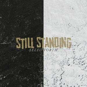 Moments Before the Impact