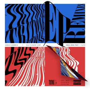 It's A Hit (Berx Remix)