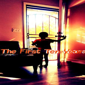 Make It Clap (feat. Zaire, Bamboo & JayOneTime)