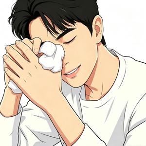 暗夜赞歌