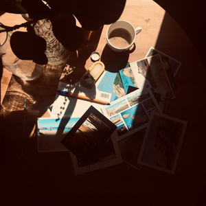 Klubokawiarnia Kazik