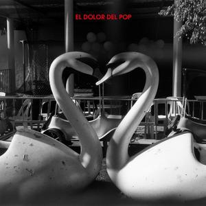 El Dolor del Pop