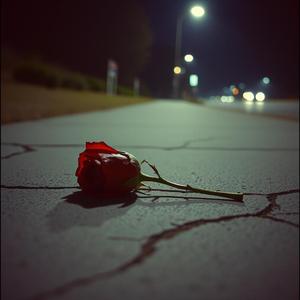 칼날처럼 (Like a Blade)