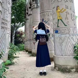 第三人称