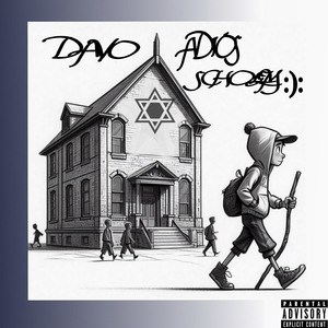 Filosofunk (Davo's Version)