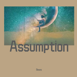 Assumption