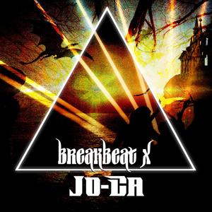 Breakbeat X