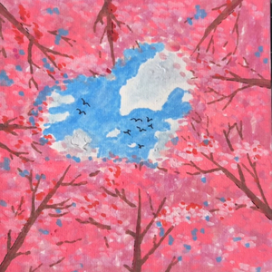 我迟早也会变成你落灰的歌单