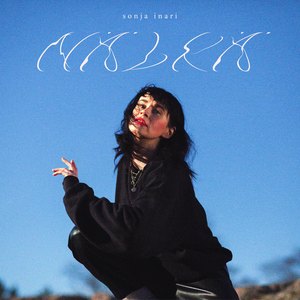 Mä en osaa pitää kiinni kädestä