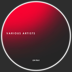 Margarena (Original Mix)