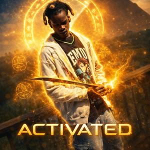Activated