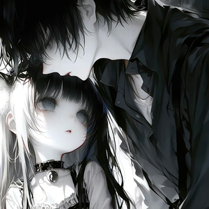 多余的解释（DJ电鼓版1.2x）