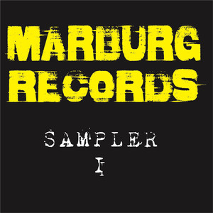 Through the Eyes of Deadalus