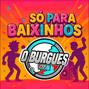 Deita Aqui (Remix Arrochadeira)