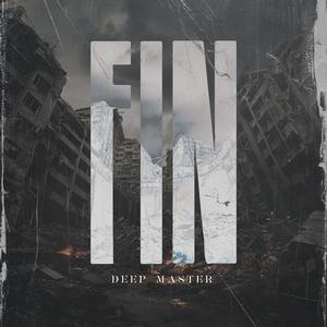 Fim