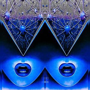 Realiiizer - Crystal Method /REMIX/ III /