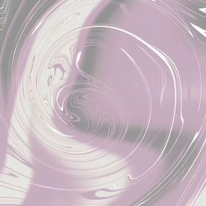 一语双关（Prod by lik）