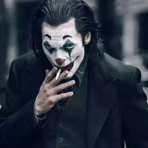 失了那片海（Remix）