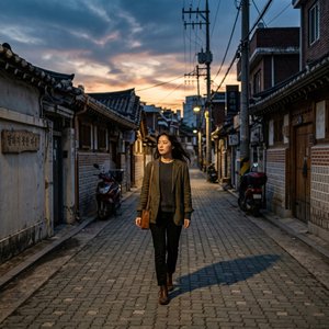 말하지 못한 마음