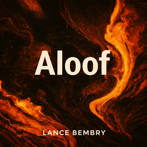 Aloof