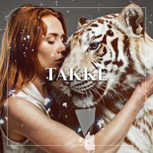 Takke