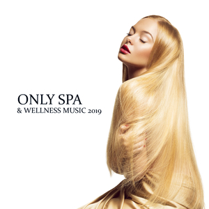 Walk through the Park