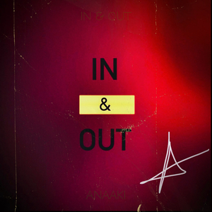 In & Out