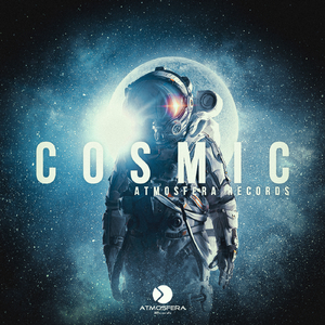 Float Away (Original Mix)